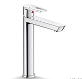  Vòi chậu Viglacera VG125 