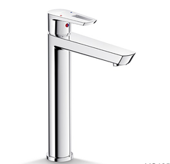 Vòi chậu Viglacera VG125