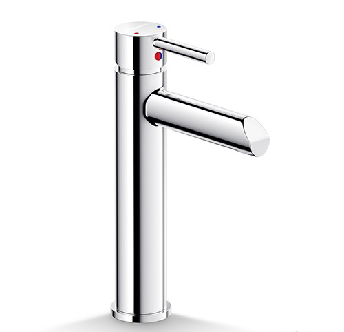 Vòi chậu Viglacera VG141.1 - Bùi Minh