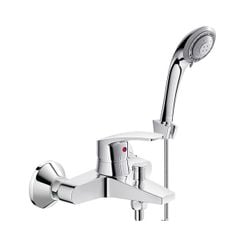 Sen tắm nóng lạnh Viglacera VG568