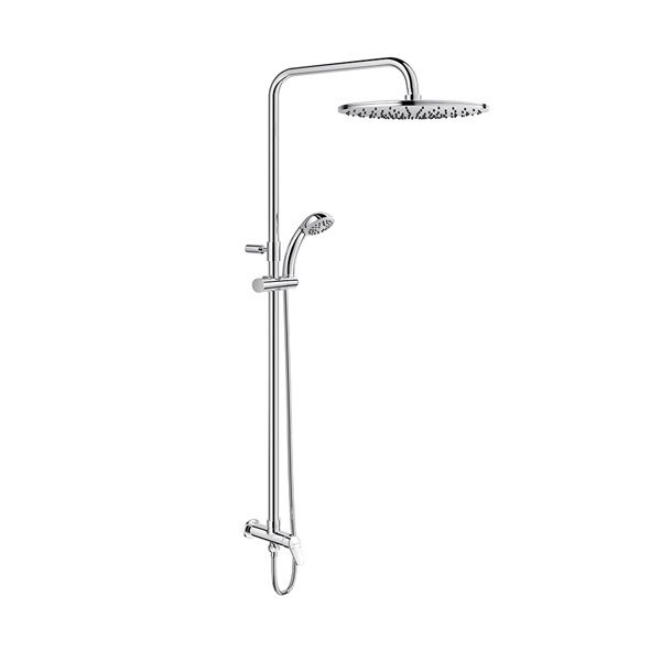 Sen tắm cây Viglacera VG594 Bùi Minh