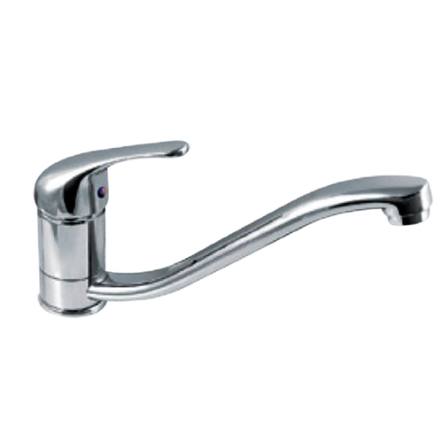 Vòi bếp Viglacera VG714 - Bùi Minh