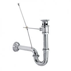 Syfon giật Viglacera VG811 - Bùi Minh