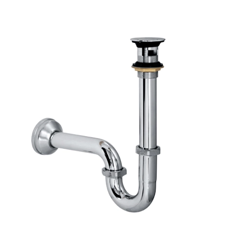 Syfon lật Viglacera VG813 - Bùi Minh