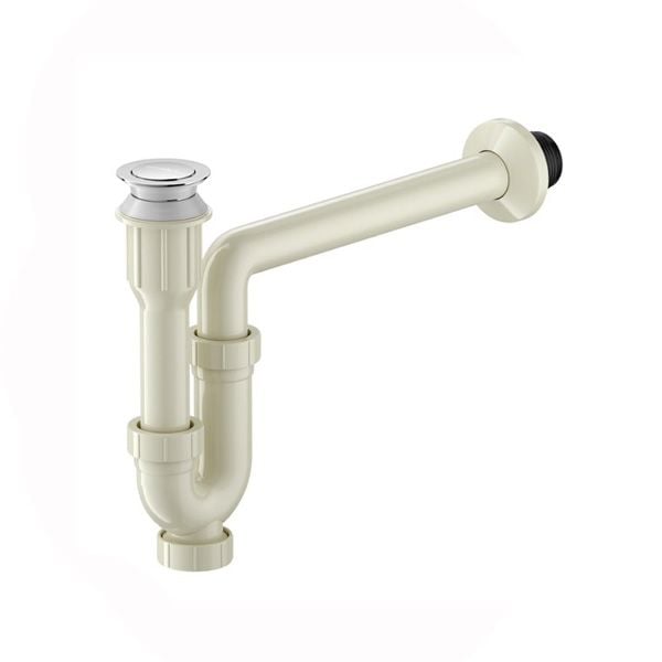 Syfon Xả Lật Viglacera VG817.1 - Bùi Minh