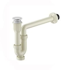 Syfon Xả Lật Viglacera VG817.1