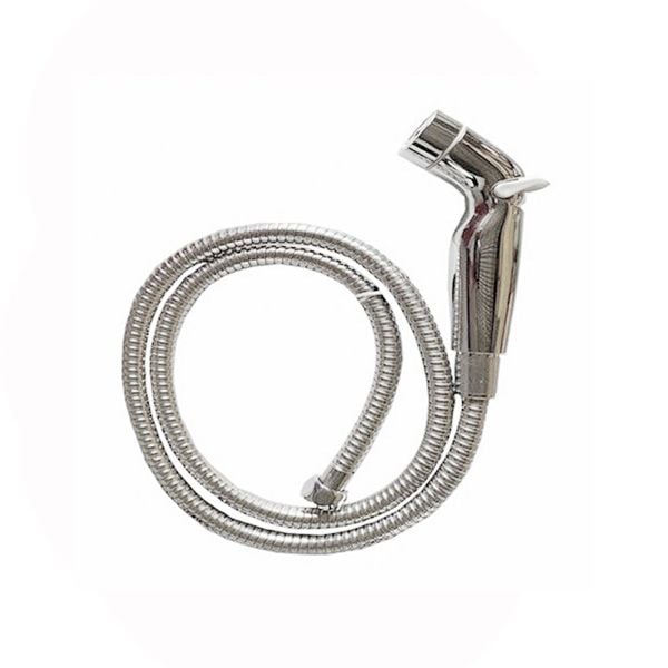 Vòi xịt vệ sinh Viglacera VG828 - Bùi Minh