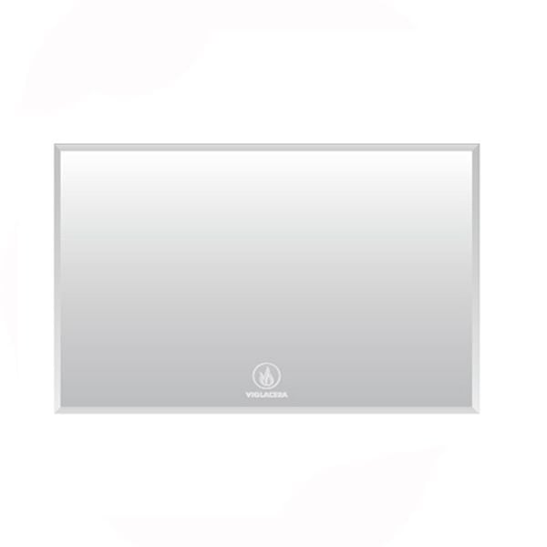 Gương tắm Viglacera VG835 - Bùi Minh