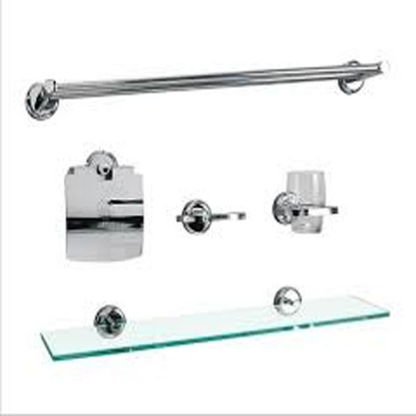 Bộ Phụ Kiện Viglacera VG98 - Bùi Minh