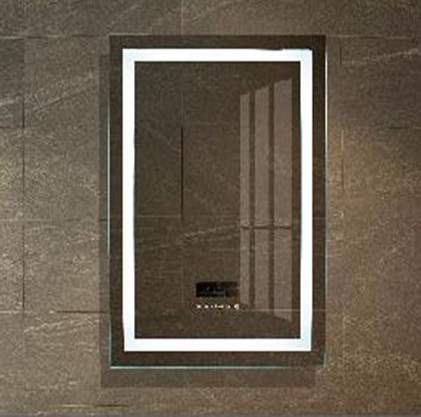  Gương điện Viglacera VGD1 