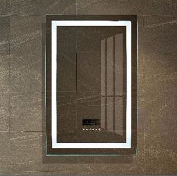  Gương điện Viglacera VGD1 