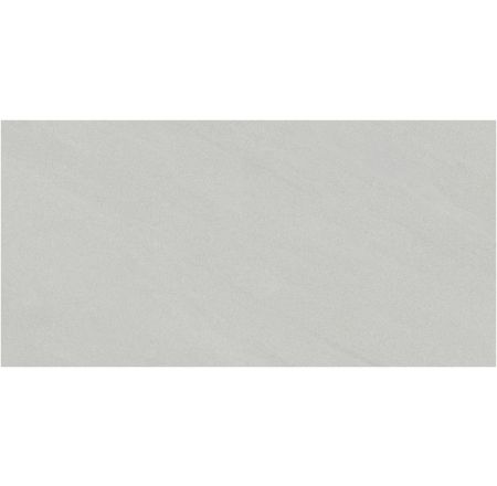  Gạch Viglacera VHP3601 
