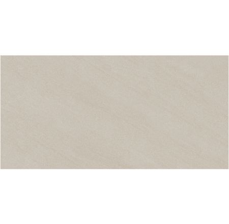  Gạch Viglacera VHP3603 
