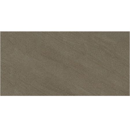  Gạch Viglacera VHP3604 