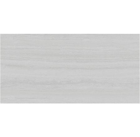  Gạch Viglacera VHP3605 