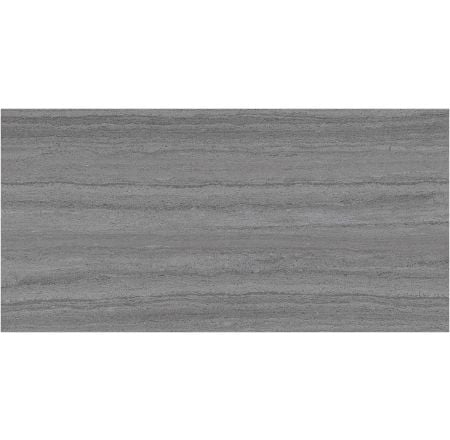 Gạch Viglacera VHP3606 