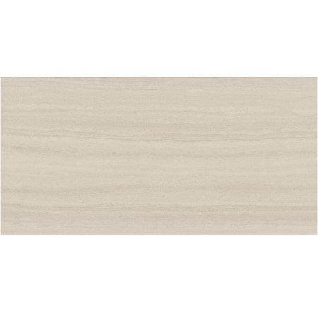  Gạch Viglacera VHP3607 