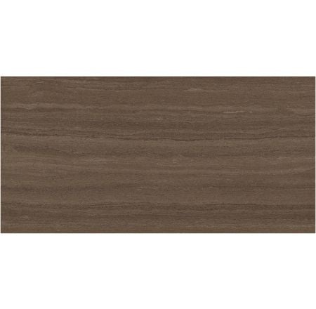  Gạch Viglacera VHP3608 