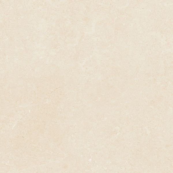  Gạch PT20-G6601 Viglacera Platinum 