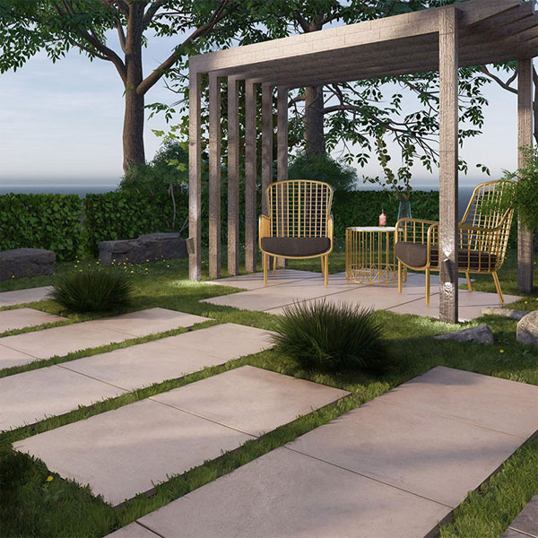  Gạch PT20-G6601 Viglacera Platinum 