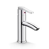  Vòi chậu Viglacera VG105 (VSD1012) 