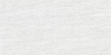  Gạch Eurotile VOC G01 