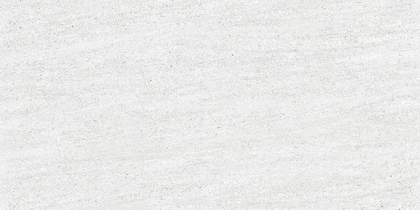  Gạch Eurotile VOC G01 