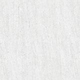  Gạch Eurotile VOC H01 