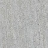  Gạch Eurotile VOC H02 