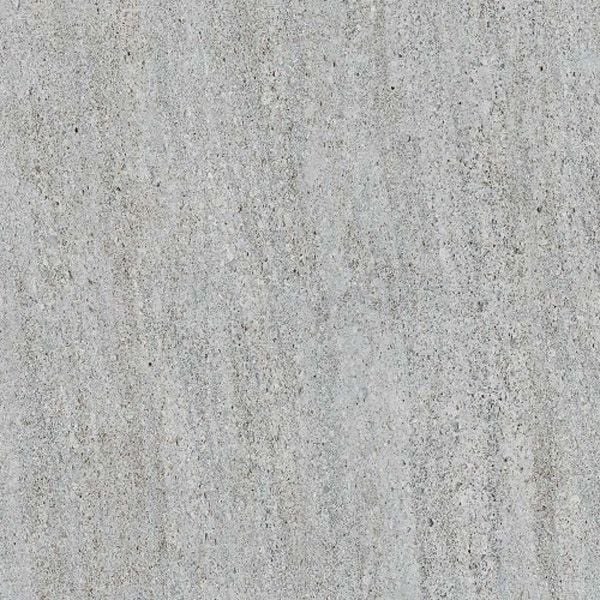  Gạch Eurotile VOC H02 