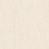  Gạch Eurotile VOC H04 