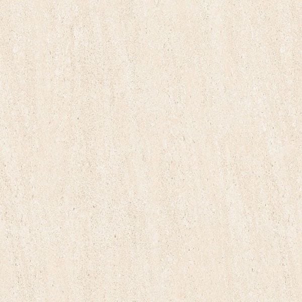  Gạch Eurotile VOC H04 