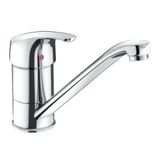  Vòi bếp Inax SFV-212S 