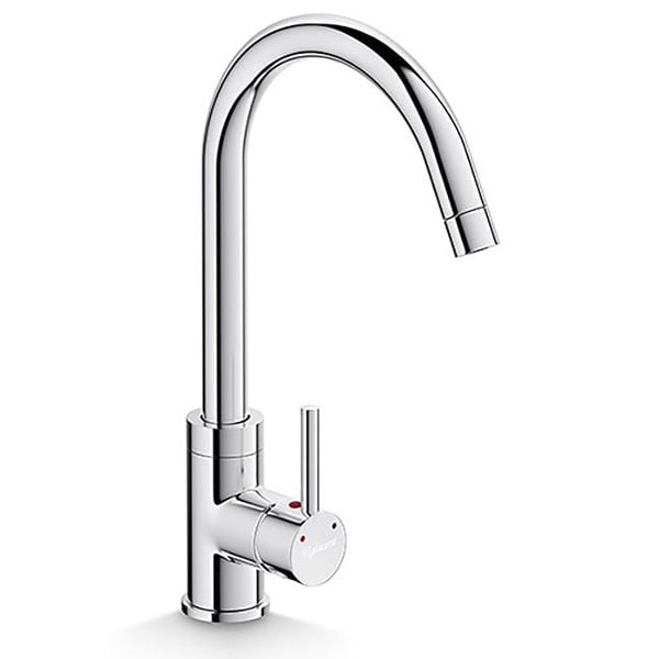 Vòi bếp Viglacera VG731 - Bui-Minh