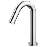  Vòi lavabo cảm ứng TOTO TLE26006A 