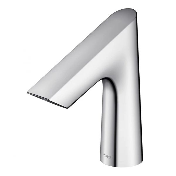 Vòi Chậu Cảm Ứng TOTO TLE27002A - Bùi Minh