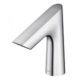  Vòi chậu cảm ứng TOTO TLE27002V 