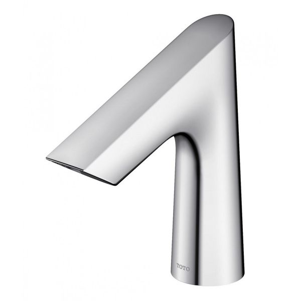 Vòi chậu cảm ứng TOTO TLE27002V