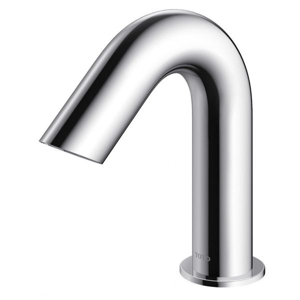 Vòi chậu cảm ứng TOTO TLE28002A