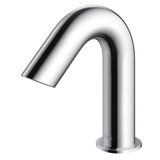  Vòi Chậu Cảm Ứng TOTO TLE28002V 