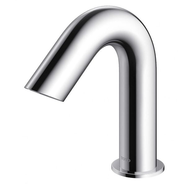 Vòi Chậu Cảm Ứng TOTO TLE28002V