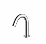  Vòi Chậu Cảm Ứng TOTO TLE29002V 