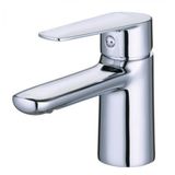  Vòi chậu nóng lạnh Caesar B380CU 