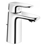  Combo American Standard S3 VF-1880 + WP-0618 + WF-TS28B + WF-1701 + WF-1772 