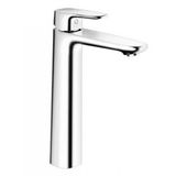  Combo American Standard S4 VF-1880 + WP-0628 + WF-TS28B + WF-1702 + WF-1772 