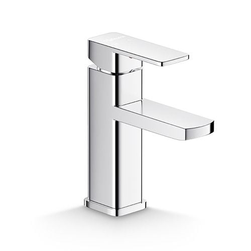 Vòi chậu Viglacera VG112 - Bùi Minh