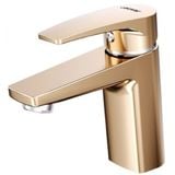  Vòi chậu nóng lạnh Caesar B390CGU 
