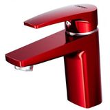  Vòi chậu nóng lạnh Caesar B390CRU 