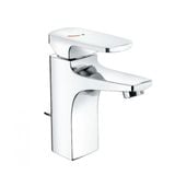  Vòi Lavabo Inax LFV-5002S (LFV5002S) Nóng lạnh Ecohandle 