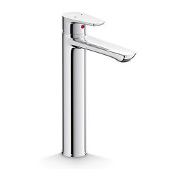 Vòi chậu Viglacera VG132.1